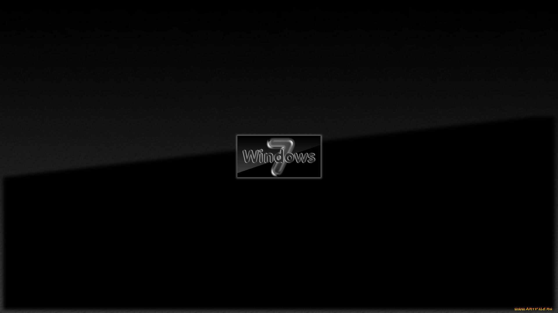 , windows, vienna, 